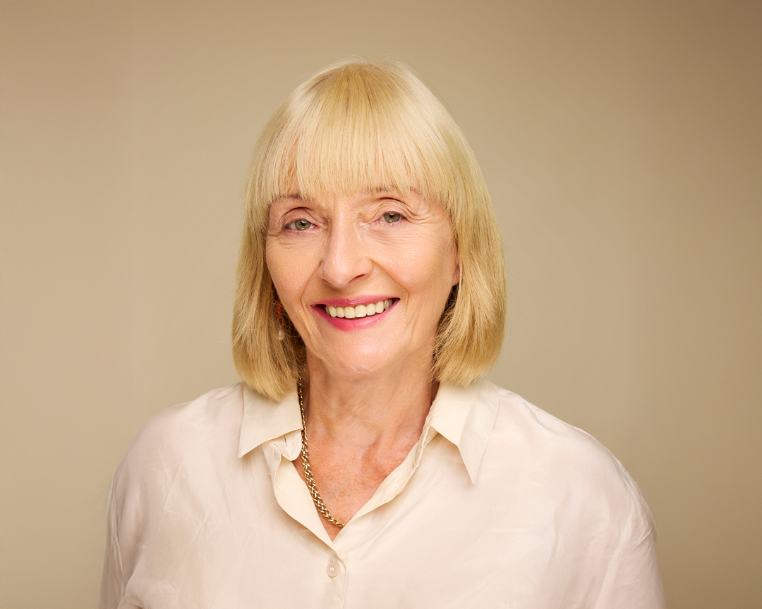 [Name], secretary at Work Permits Ireland assisting clients with Ireland work visa processes